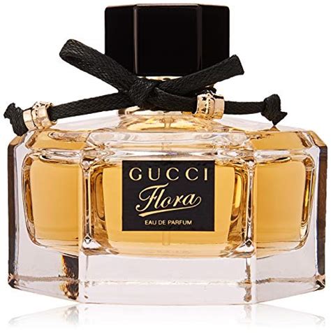 gucci fragancias|most popular gucci perfume.